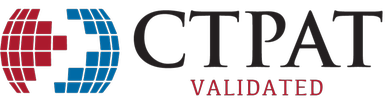 ctpat-validated-logo